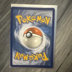 Pokemon TCG Armored Mewtwo Holo Rare Black Star Promo Card SM228 - Image 4