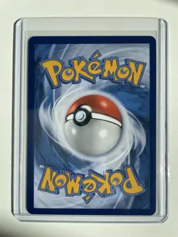 Mega-Glurak X ex - PFL DE-013/094-Double Rare-Pokemon Fatale Flammen-Deutsch-NM - Image 2