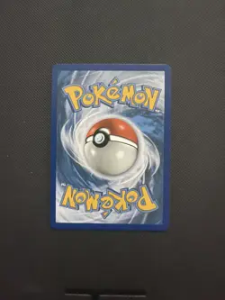 Pokemon TCG - Type:Null SV45/SV94 - Hidden Fates - Image 2