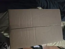 Pokemon Crown Zenith Pikachu Vmax SPECIAL Collection Sealed Case of 6 FAST SHIP! - Image 2