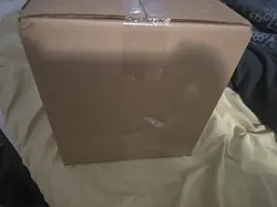 Pokemon Crown Zenith Pikachu Vmax SPECIAL Collection Sealed Case of 6 FAST SHIP! - Image 4