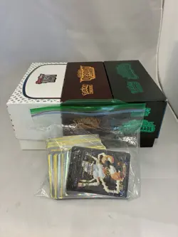 JOB LOT Pokemon Cards Mixed Sets Trading Cards Collectible 3.5 kg - Image 2