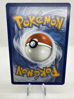 Pokemon TCG Doublade 098/088 Perfect Order Near Mint (English) - Image 2