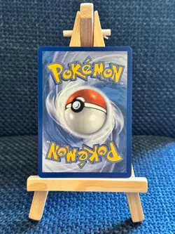 Pokemon Rare Candy 175/132 Ultra Rare ME01: Mega Evolution Trainer NM - Image 2