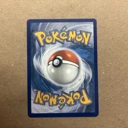 Regice ex 048/217 Double Rare ME: Ascended Heroes Pokemon - Image 5