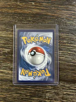 Pokemon TCG Sidney Trainer Secret Rare Holo 279/264 Fusion Strike Full Art - Image 2