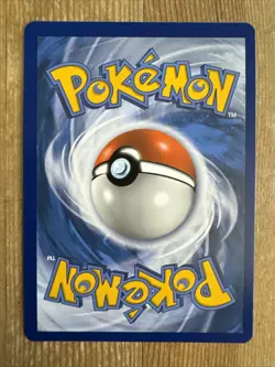 Pokemon Cosmic Eclipse Armaldo Rare Reverse Holo 112/236 NM - Image 2