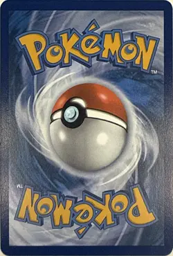 Metang (Prerelease) 090 Holo P Scarlet & Violet Promo Pokemon NM - Image 2