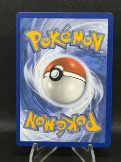 Excadrill ex 160/086 Full Art Pokemon White Flare Black Bolt - NM - Image 2