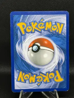 Electabuzz LV.32 87/132 - Secret Wonders - Reverse Holo 2007 Pokemon TCG - Image 2