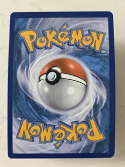 Magnezone EX #101/106 Ultra Rare - XY: Flashfire Pokemon TCG XY Era - Image 2