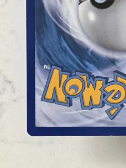 Magnezone EX #101/106 Ultra Rare - XY: Flashfire Pokemon TCG XY Era - Image 3