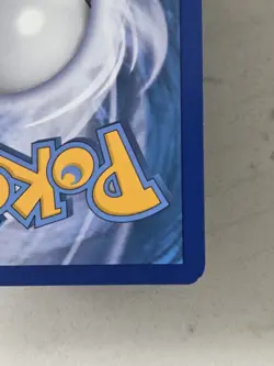 Magnezone EX #101/106 Ultra Rare - XY: Flashfire Pokemon TCG XY Era - Image 4