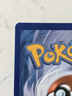 Magnezone EX #101/106 Ultra Rare - XY: Flashfire Pokemon TCG XY Era - Image 5