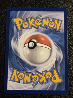 Pikachu 028/078 Pokemon GO Holo Mint Condition - Image 2