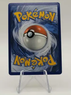 Pokemon TCG Ultra Necrozma GX 95/131 - NM - Forbidden Light - Image 2