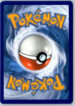 Pawmi 073/198 Common Scarlet & Violet Pokemon Reverse Holo Near Mint - Image 2