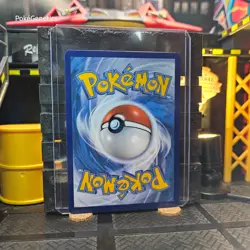 Eevee Astral Radiance Pokemon TCG 119/189 Sword & Shield SWSH10 Common - Image 4