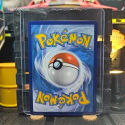 Eevee Astral Radiance Pokemon TCG 119/189 Sword & Shield SWSH10 Common - Image 5