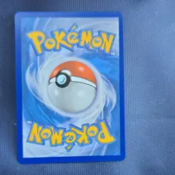 Pokemon Blaziken V Chilling Reign Full Art Ultra Rare Holo 161/198 210 HP - Image 2