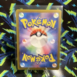 Infernape 070/066 Sv5a: Crimson Haze Holo (Japanese) Pokemon TCG NM - Image 2