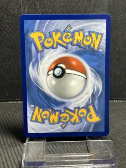 Doublade 098/088 NM Illustration Rare Perfect Order Pokemon - Image 2