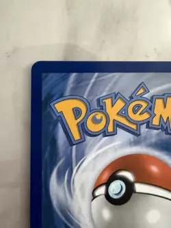 Pokemon TCG Pikachu ex 277/217 Ascended Heroes Special Illustration Rare NM SIR - Image 2