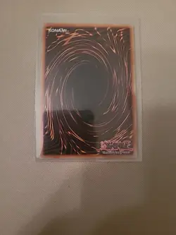 Yu-Gi-Oh! Heavymetalfoes Electrumite / Quarter Century Secret Rare RA04-EN292 - Image 3