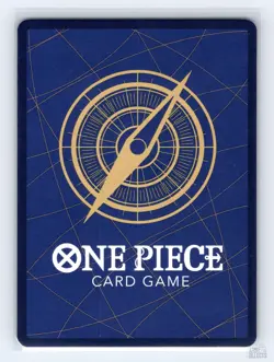 Tony Tony.Chopper (Alt Art) ST01-006 Premium Booster -The Best- JP One Piece NM - Image 2