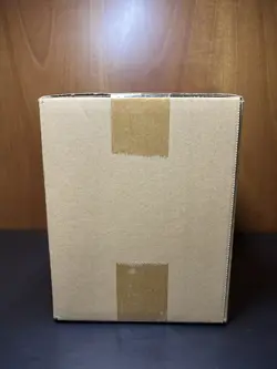 One Piece TCG DISPLAY 6x ST-21 SEALED CASE ST21 STARTER DECK EX Gear 5 - ENGLISH - Image 3