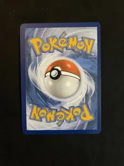 Pokemon 151-Mew EX Holo-SVP 053-Black Star Promo-Ultra Premium Collection - Image 2
