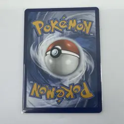 Surfing Pikachu VMAX 009/025 Celebrations Holo Pokemon TCG LP - Image 2