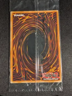 Yugioh - Senju of the Thousand Hands LART-EN057 Limited Ultra Rare NM - Sealed - Image 2