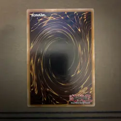 1x Link Spider - YS18-EN044 - Common - 1st Edition - Near Mint Yugioh - Image 2