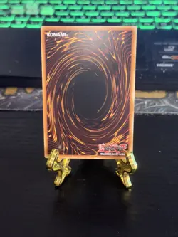 Shelrokket Dragon - EXFO-EN007 - Rare - 1st Edition - YuGiOh - Image 3