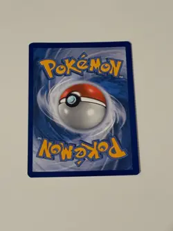 Pikachu & Zekrom GX - SM168 - Pokemon Sun & Moon Promo Ultra Rare Card NM - Image 2