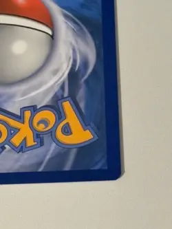 Pikachu & Zekrom GX - SM168 - Pokemon Sun & Moon Promo Ultra Rare Card NM - Image 3