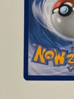 Pikachu & Zekrom GX - SM168 - Pokemon Sun & Moon Promo Ultra Rare Card NM - Image 4