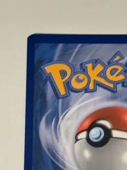 Pikachu & Zekrom GX - SM168 - Pokemon Sun & Moon Promo Ultra Rare Card NM - Image 5