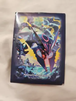 Pokemon TCG Umbreon VMAX Ultra Rare Alternative Art Brilliant Stars - Image 2