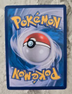 Frosslass #104/101 AR SV6 Mask Of Change Korean NM/M Condition Pokemon TCG - Image 2