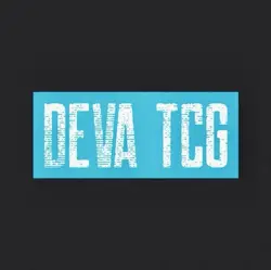 Pokemon TCG Victini SVP 208 Black Star Promo Jumbo Card NM - Image 3