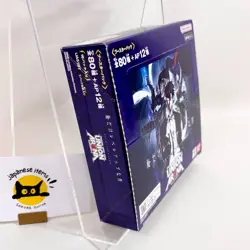 Union Arena UA51BT Solo Leveling Booster Box Japanese BANDAI Sealed New TCG - Image 3