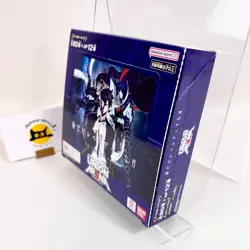 Union Arena UA51BT Solo Leveling Booster Box Japanese BANDAI Sealed New TCG - Image 4