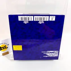 Union Arena UA51BT Solo Leveling Booster Box Japanese BANDAI Sealed New TCG - Image 5