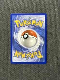 NM Mega Gengar ex 285/217 Ascended Heroes Special Illustration Rare Pokemon Card - Image 2