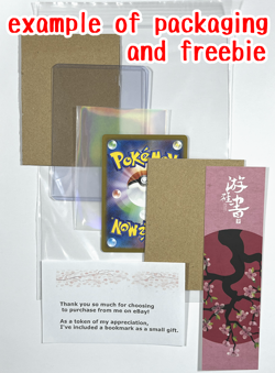 Mew ex SSR 327/190 SV4a Shiny Treasure ex Pokemon Card Game Japanese - Image 2