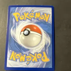 Pokemon TCG Charizard 010/078 Pokemon GO Holo Rare Stage 2 170 HP Card - Image 2