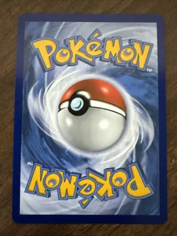 Pokemon Umbreon V SWSH203 SWSH: Sword & Shield Promo Cards Holo - Image 2