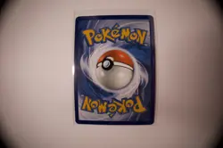 Pokemon TCG Fletchinder Card 199/193 Sv02: Paldea Evolved - Image 2